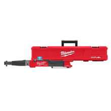 Carregar imagem no visualizador da galeria, Milwaukee 2465-20 M12 FUEL™ 3/8" Digital Torque Wrench w/ ONE-KEY™