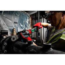 Carregar imagem no visualizador da galeria, Milwaukee 2465-20 M12 FUEL™ 3/8" Digital Torque Wrench w/ ONE-KEY™