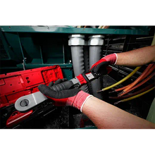 Carregar imagem no visualizador da galeria, Milwaukee 2465-20 M12 FUEL™ 3/8" Digital Torque Wrench w/ ONE-KEY™