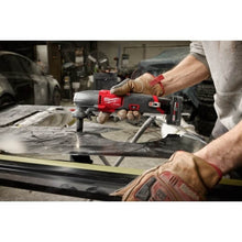 Carregar imagem no visualizador da galeria, Milwaukee 2476-20 M12 FUEL™ 16 Gauge Variable Speed Nibbler (Tool Only)
