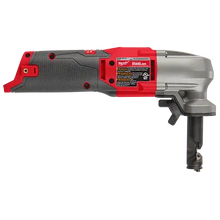 Carregar imagem no visualizador da galeria, Milwaukee 2476-20 M12 FUEL™ 16 Gauge Variable Speed Nibbler (Tool Only)