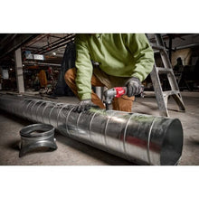 Carregar imagem no visualizador da galeria, Milwaukee 2476-20 M12 FUEL™ 16 Gauge Variable Speed Nibbler (Tool Only)