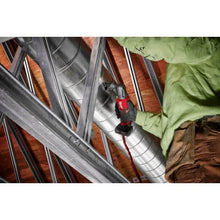 Carregar imagem no visualizador da galeria, Milwaukee 2476-20 M12 FUEL™ 16 Gauge Variable Speed Nibbler (Tool Only)