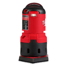 Carregar imagem no visualizador da galeria, Milwaukee 2531-20 M12 FUEL™ Orbital Detail Sander (Tool Only)