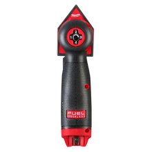 Carregar imagem no visualizador da galeria, Milwaukee 2531-20 M12 FUEL™ Orbital Detail Sander (Tool Only)