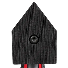 Carregar imagem no visualizador da galeria, Milwaukee 2531-20 M12 FUEL™ Orbital Detail Sander (Tool Only)