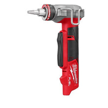 Carregar imagem no visualizador da galeria, Milwaukee 2532-20 M12 FUEL™ ProPEX® Expander w/ 1/2"-1" RAPID SEAL™ ProPEX® Expander Heads