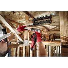 Carregar imagem no visualizador da galeria, Milwaukee 2532-20 M12 FUEL™ ProPEX® Expander w/ 1/2"-1" RAPID SEAL™ ProPEX® Expander Heads