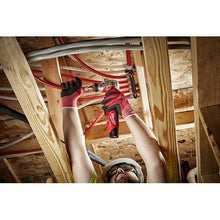 Carregar imagem no visualizador da galeria, Milwaukee 2532-20 M12 FUEL™ ProPEX® Expander w/ 1/2"-1" RAPID SEAL™ ProPEX® Expander Heads