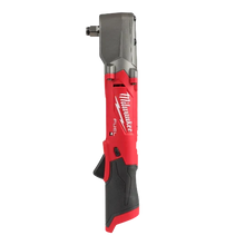 Carregar imagem no visualizador da galeria, Milwaukee 2565-20 M12 FUEL™ 1/2" Ratchet Impact Wrench (Tool Only)