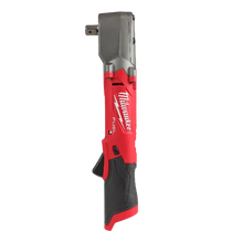 Carregar imagem no visualizador da galeria, Milwaukee 2565P-20 M12 FUEL™ Ratchet Impact Wrench w/ Pin (Tool Only)