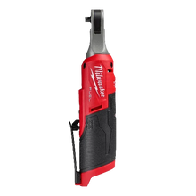 Carregar imagem no visualizador da galeria, Milwaukee 2566-20 M12 FUEL™ 1/4" High Speed Ratchet (Tool Only)
