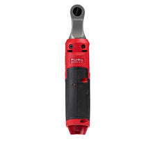 Carregar imagem no visualizador da galeria, Milwaukee 2566-20 M12 FUEL™ 1/4" High Speed Ratchet (Tool Only)