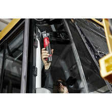 Carregar imagem no visualizador da galeria, Milwaukee 2566-20 M12 FUEL™ 1/4" High Speed Ratchet (Tool Only)