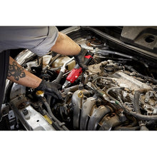 Carregar imagem no visualizador da galeria, Milwaukee 2566-20 M12 FUEL™ 1/4" High Speed Ratchet (Tool Only)