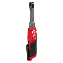 Carregar imagem no visualizador da galeria, Milwaukee 2568-20 M12 FUEL™ 1/4" Extended Reach High Speed Ratchet (Tool Only)