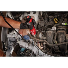 Carregar imagem no visualizador da galeria, Milwaukee 2569-20 M12 FUEL™ 3/8" Extended Reach High Speed Ratchet (Tool Only)