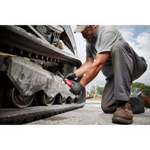 Carregar imagem no visualizador da galeria, Milwaukee 2569-20 M12 FUEL™ 3/8" Extended Reach High Speed Ratchet (Tool Only)