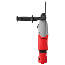 Carregar imagem no visualizador da galeria, Milwaukee 2613-20 M18 Brushless 1" SDS Plus D-Handle Rotary Hammer (Tool Only)