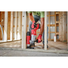 Carregar imagem no visualizador da galeria, Milwaukee 2613-20 M18 Brushless 1" SDS Plus D-Handle Rotary Hammer (Tool Only)