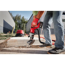 Carregar imagem no visualizador da galeria, Milwaukee 2613-20 M18 Brushless 1" SDS Plus D-Handle Rotary Hammer (Tool Only)