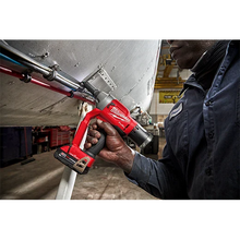 Carregar imagem no visualizador da galeria, Milwaukee 2660-20 M18 FUEL™ 1/4" Blind Rivet Tool w/ ONE-KEY™ Bare Tool