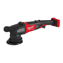 Carregar imagem no visualizador da galeria, Milwaukee 2684-20 M18 FUEL™ 15mm Random Orbital Polisher (Tool Only)