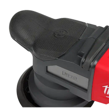 Carregar imagem no visualizador da galeria, Milwaukee 2684-20 M18 FUEL™ 15mm Random Orbital Polisher (Tool Only)