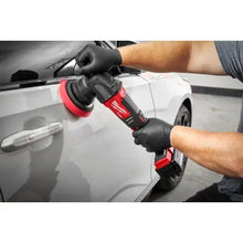 Carregar imagem no visualizador da galeria, Milwaukee 2684-20 M18 FUEL™ 15mm Random Orbital Polisher (Tool Only)