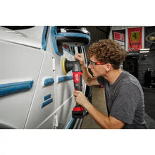 Carregar imagem no visualizador da galeria, Milwaukee 2684-20 M18 FUEL™ 15mm Random Orbital Polisher (Tool Only)
