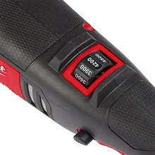 Carregar imagem no visualizador da galeria, Milwaukee 2685-20 M18 FUEL™ 21mm Random Orbital Polisher (Tool Only)
