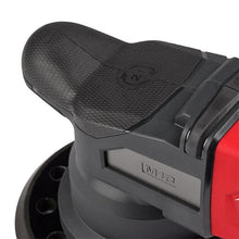 Carregar imagem no visualizador da galeria, Milwaukee 2685-20 M18 FUEL™ 21mm Random Orbital Polisher (Tool Only)