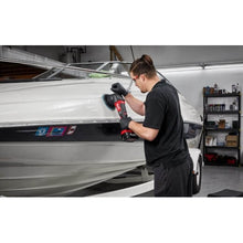 Carregar imagem no visualizador da galeria, Milwaukee 2685-20 M18 FUEL™ 21mm Random Orbital Polisher (Tool Only)