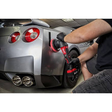 Carregar imagem no visualizador da galeria, Milwaukee 2685-20 M18 FUEL™ 21mm Random Orbital Polisher (Tool Only)