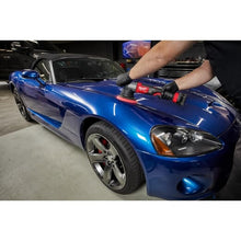 Carregar imagem no visualizador da galeria, Milwaukee 2685-20 M18 FUEL™ 21mm Random Orbital Polisher (Tool Only)