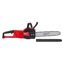Carregar imagem no visualizador da galeria, Milwaukee 2727-20C M18 FUEL™ 14" Chainsaw (Tool Only)