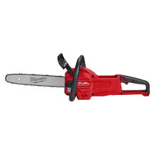Carregar imagem no visualizador da galeria, Milwaukee 2727-20C M18 FUEL™ 14" Chainsaw (Tool Only)