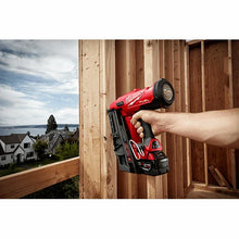 Carregar imagem no visualizador da galeria, Milwaukee 2745-20 M18 FUEL™ 30 Degree Framing Nailer (Tool Only)