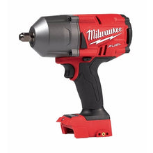 Carregar imagem no visualizador da galeria, Milwaukee 2766-20 M18 FUEL™ High Torque ½” Impact Wrench with Pin Detent (Tool Only)