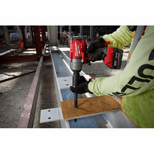 Carregar imagem no visualizador da galeria, Milwaukee 2766-20 M18 FUEL™ High Torque ½” Impact Wrench with Pin Detent (Tool Only)