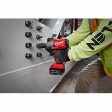 Carregar imagem no visualizador da galeria, Milwaukee 2766-20 M18 FUEL™ High Torque ½” Impact Wrench with Pin Detent (Tool Only)