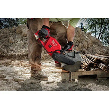 Carregar imagem no visualizador da galeria, Milwaukee 2786-22HD M18 FUEL™ 9" Cut-Off Saw w/ ONE-KEY™ Kit