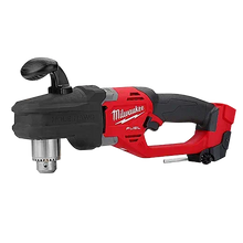 Carregar imagem no visualizador da galeria, Milwaukee 2807-20 M18 FUEL™ Hole Hawg™ 1/2" Right Angle Drill (Tool Only)