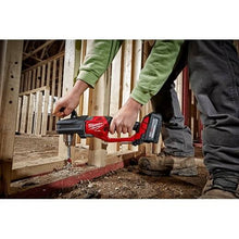 Carregar imagem no visualizador da galeria, Milwaukee 2807-20 M18 FUEL™ Hole Hawg™ 1/2" Right Angle Drill (Tool Only)