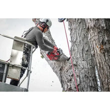 Carregar imagem no visualizador da galeria, Milwaukee 2826-20T M18 FUEL 14" Top Handle Chainsaw (Tool-Only)