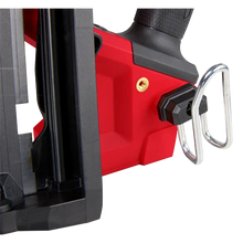 Carregar imagem no visualizador da galeria, Milwaukee 2841-20 M18 FUEL 16 Gauge Angled Finish Nailer (Tool Only)