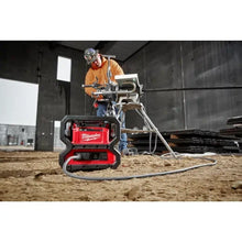 Carregar imagem no visualizador da galeria, Milwaukee 2845-20 M18™ CARRY-ON 3600W/1800W Power Supply