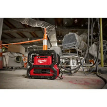 Carregar imagem no visualizador da galeria, Milwaukee 2845-20 M18™ CARRY-ON 3600W/1800W Power Supply