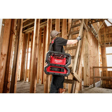 Carregar imagem no visualizador da galeria, Milwaukee 2845-20 M18™ CARRY-ON 3600W/1800W Power Supply