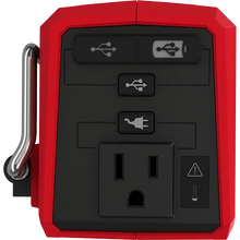 Load image into Gallery viewer, Milwaukee 2846-20 M18™ TOP-OFF™ 175W Power Supply